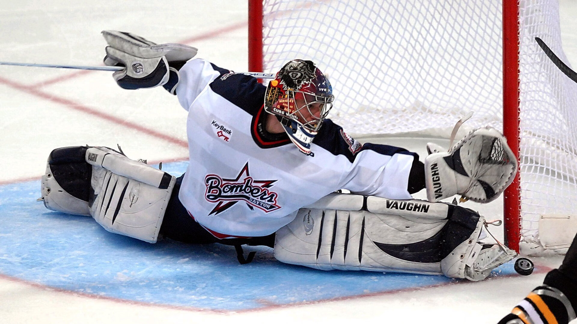 回顾网球名将巅峰对决,网球之巅