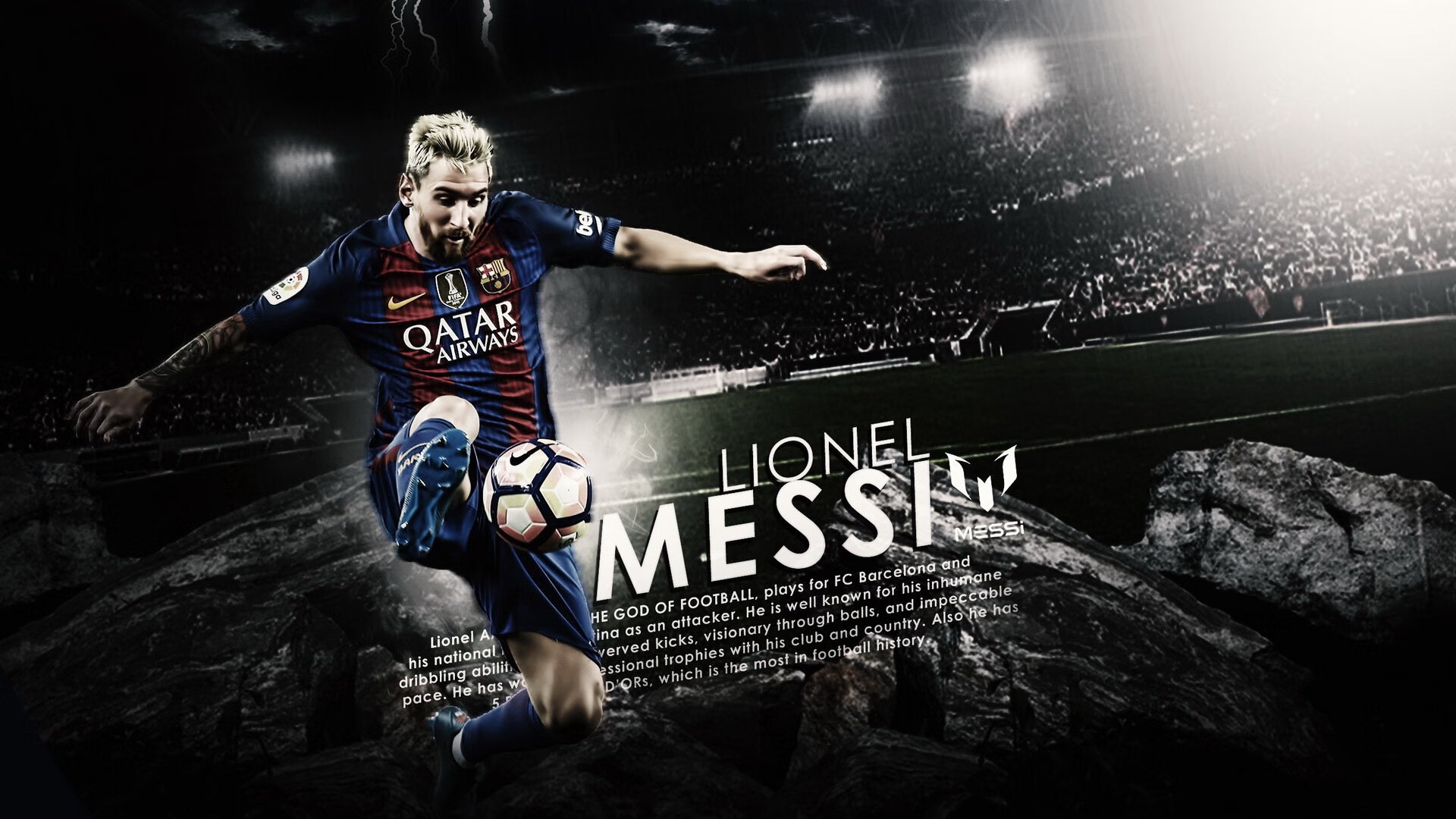 追逐极限:F1速率飙升,悬念升级,f1极速可以跑多少