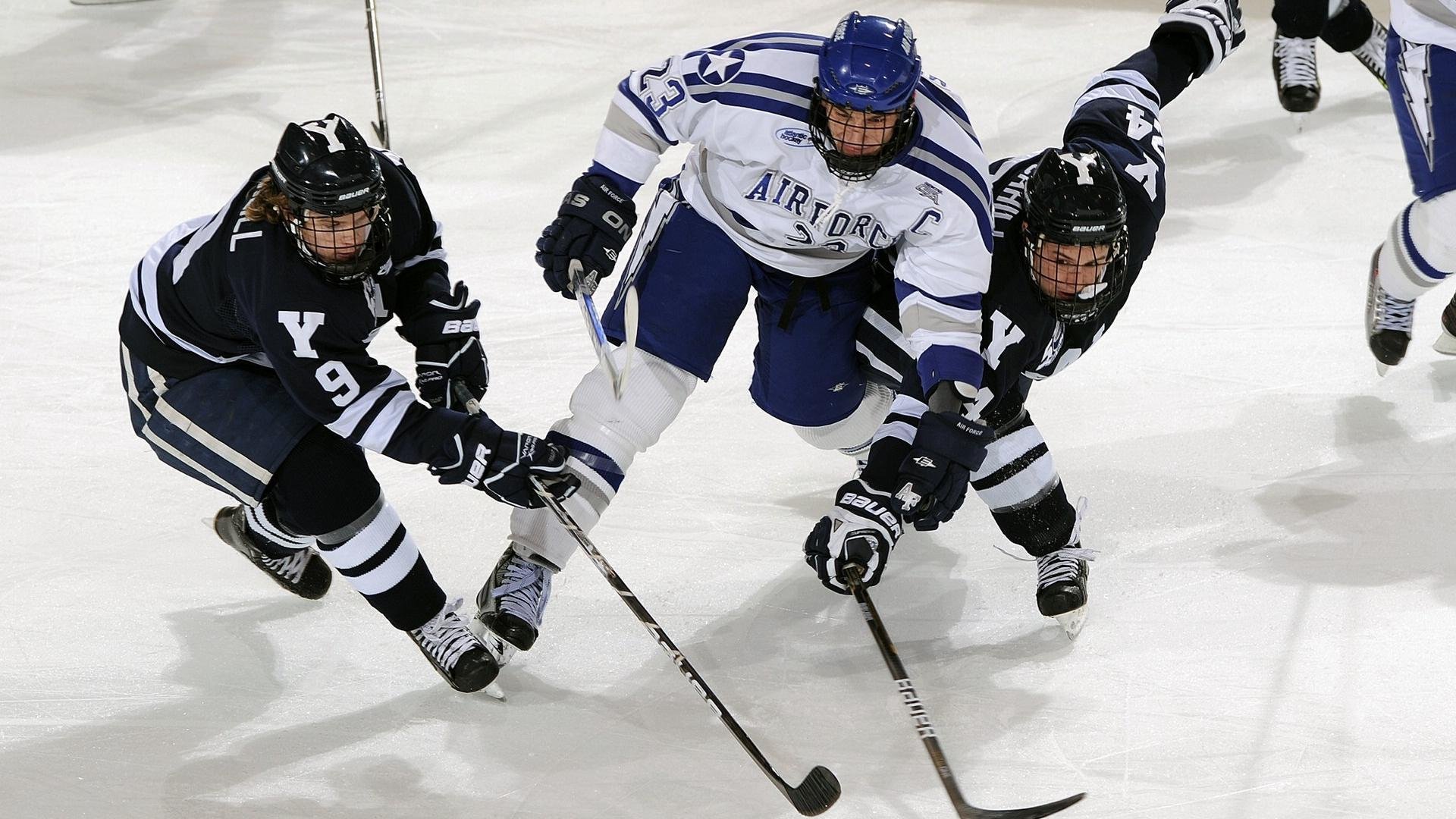 开云中国大陆-_世界铁人三项锦标赛：极限运动的终极考验_，世界铁人三项比赛