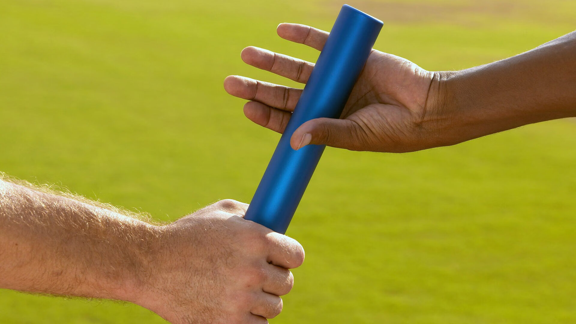 开运app官网-“未来中国足球领军计划启动，培养世界级足球人才”，中国规划足球员