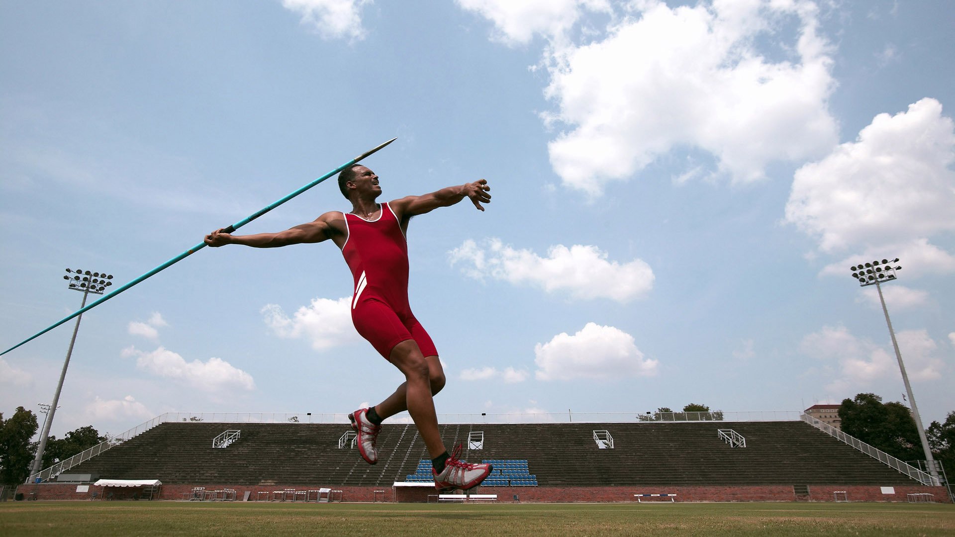 史上最年轻夺冠“射手王”崭露头角，2019年度射手王