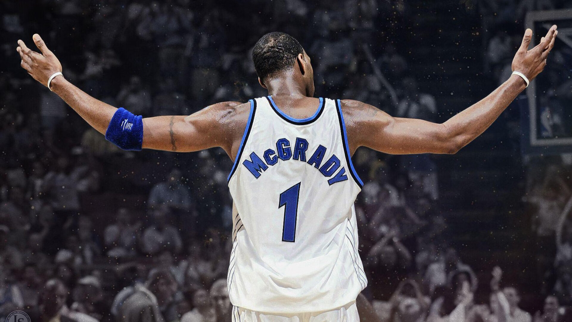 未来中国篮球明星培养新方略正式公布，中国篮球未来发展走向