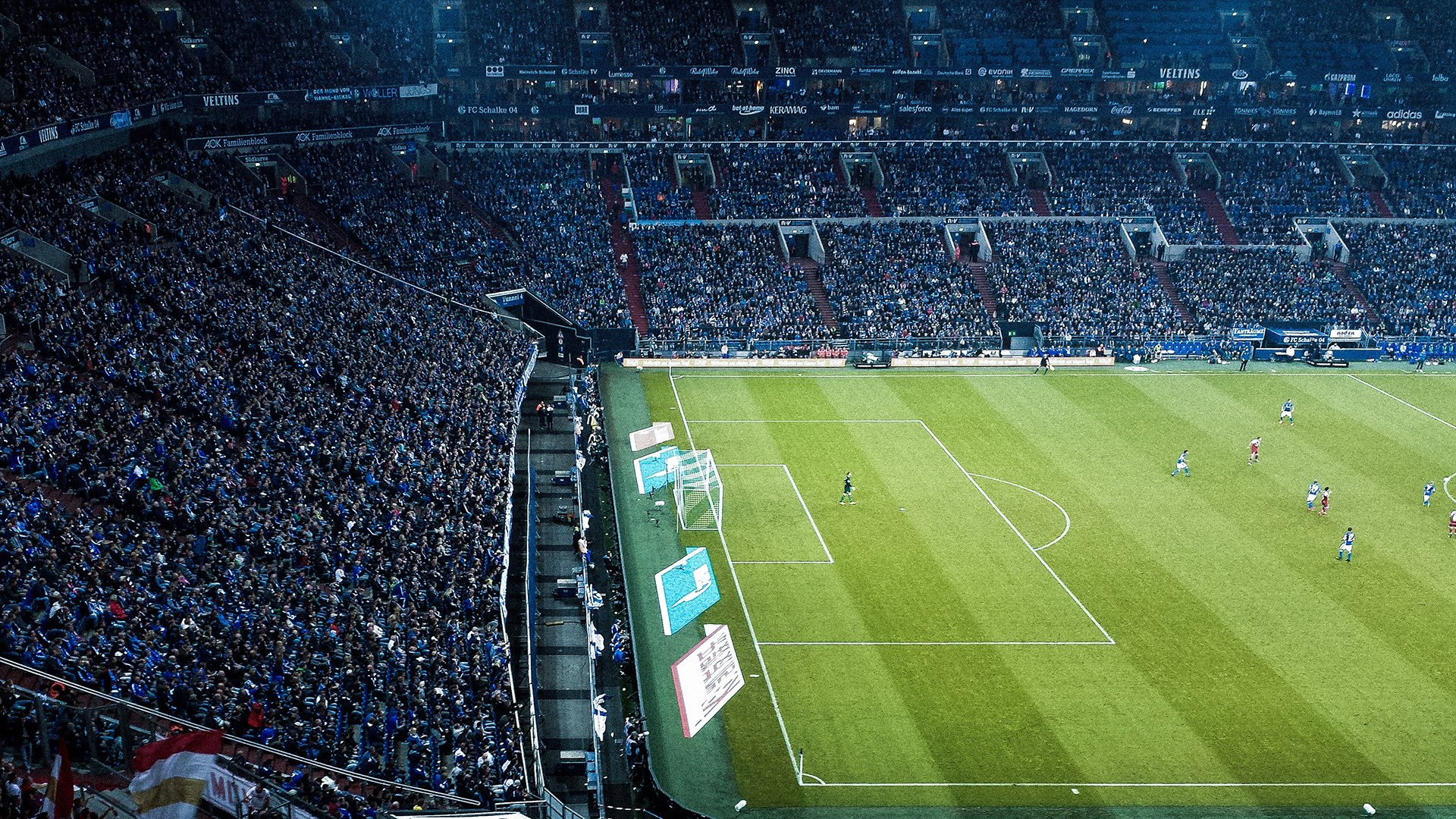 比尔巴欧突袭成功，取得胜利关键，巴比尔的歌