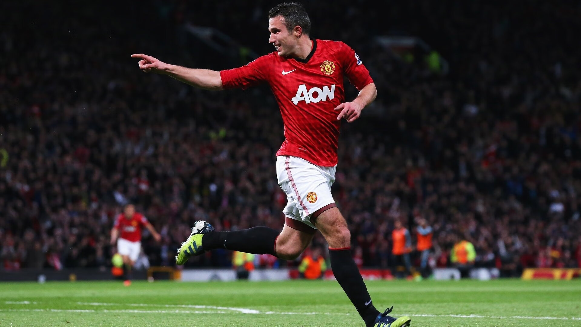 沙特联赛成欧洲球星“第二战场”