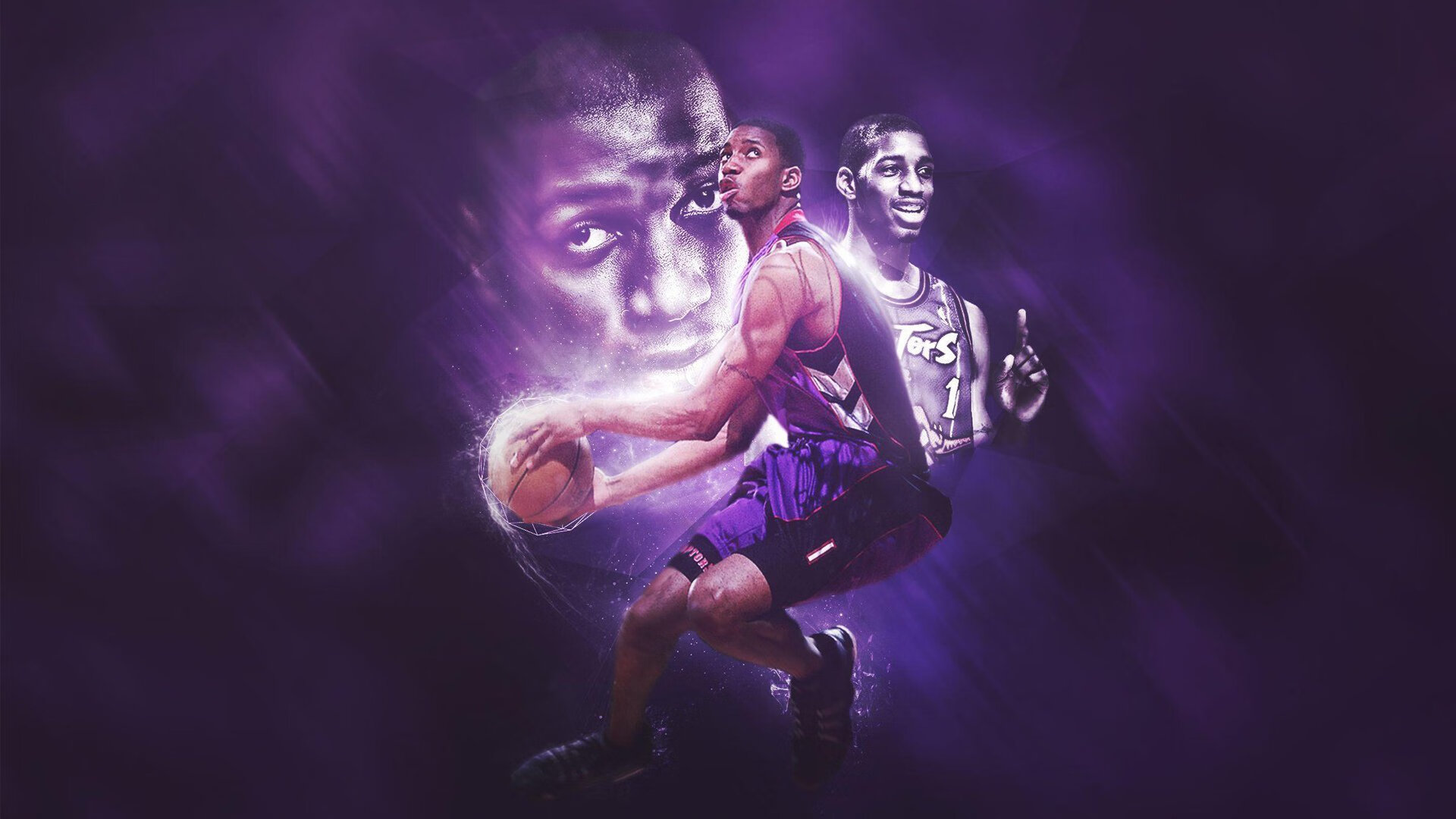 球场外的人生态度：成功球员的职业生活，球场上的职业