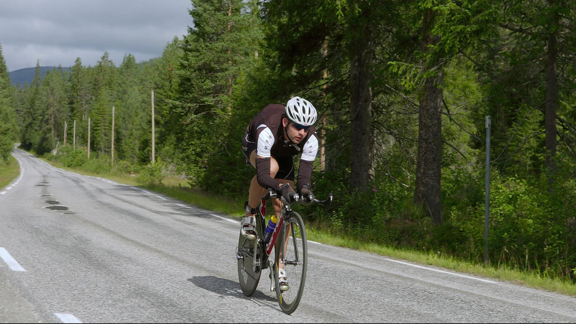 那不勒斯锋线火力十足，那不勒斯前锋
