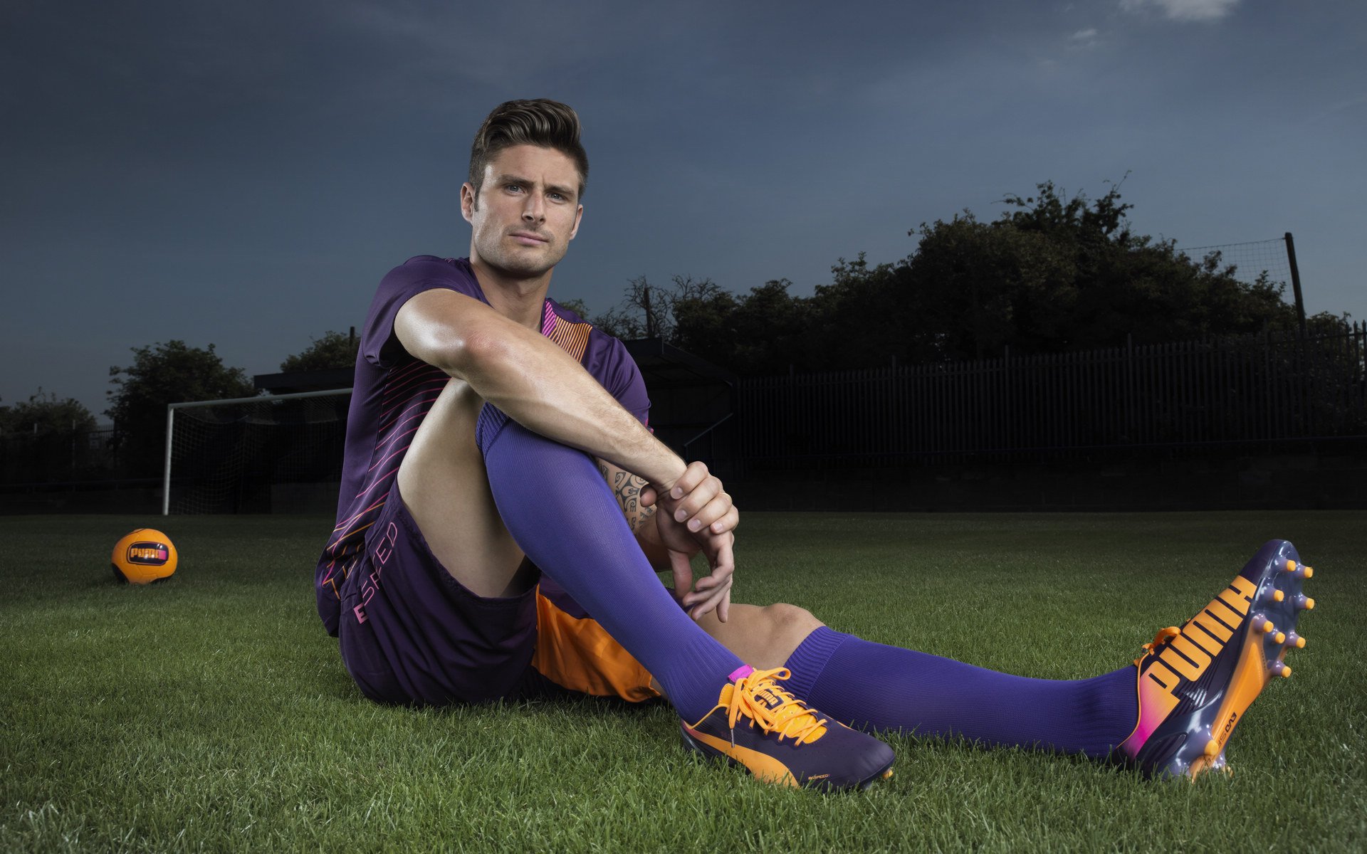 青少年篮球运动员心理健康辅导全方位展开，篮球心理技能训练计划