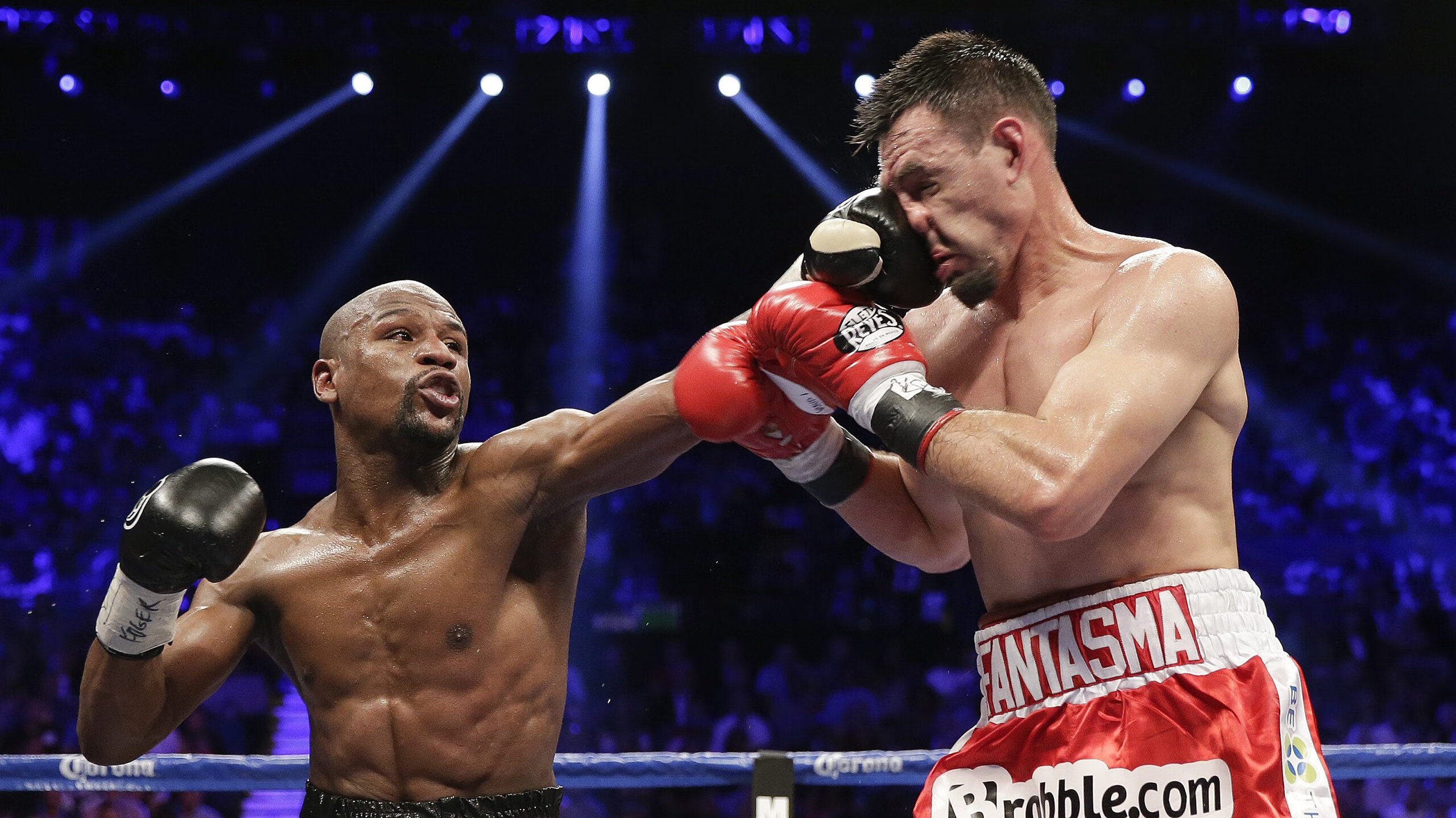 青训专家首次国际交流，学习先进技战术经验，著名青训营